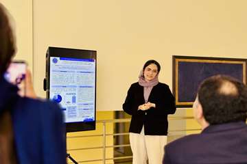 IMG_20261014_091725_370