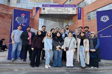 IMG_20261014_132607_022