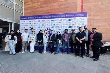 IMG_20261014_132614_897