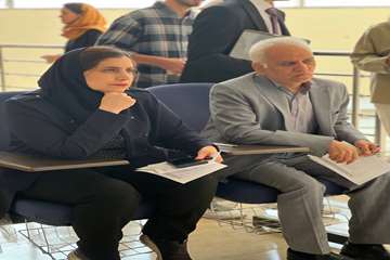 IMG_20261018_113853_311