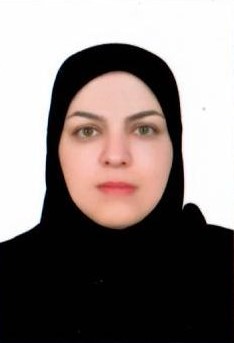 دکتر فهیمه صفائی نژاد